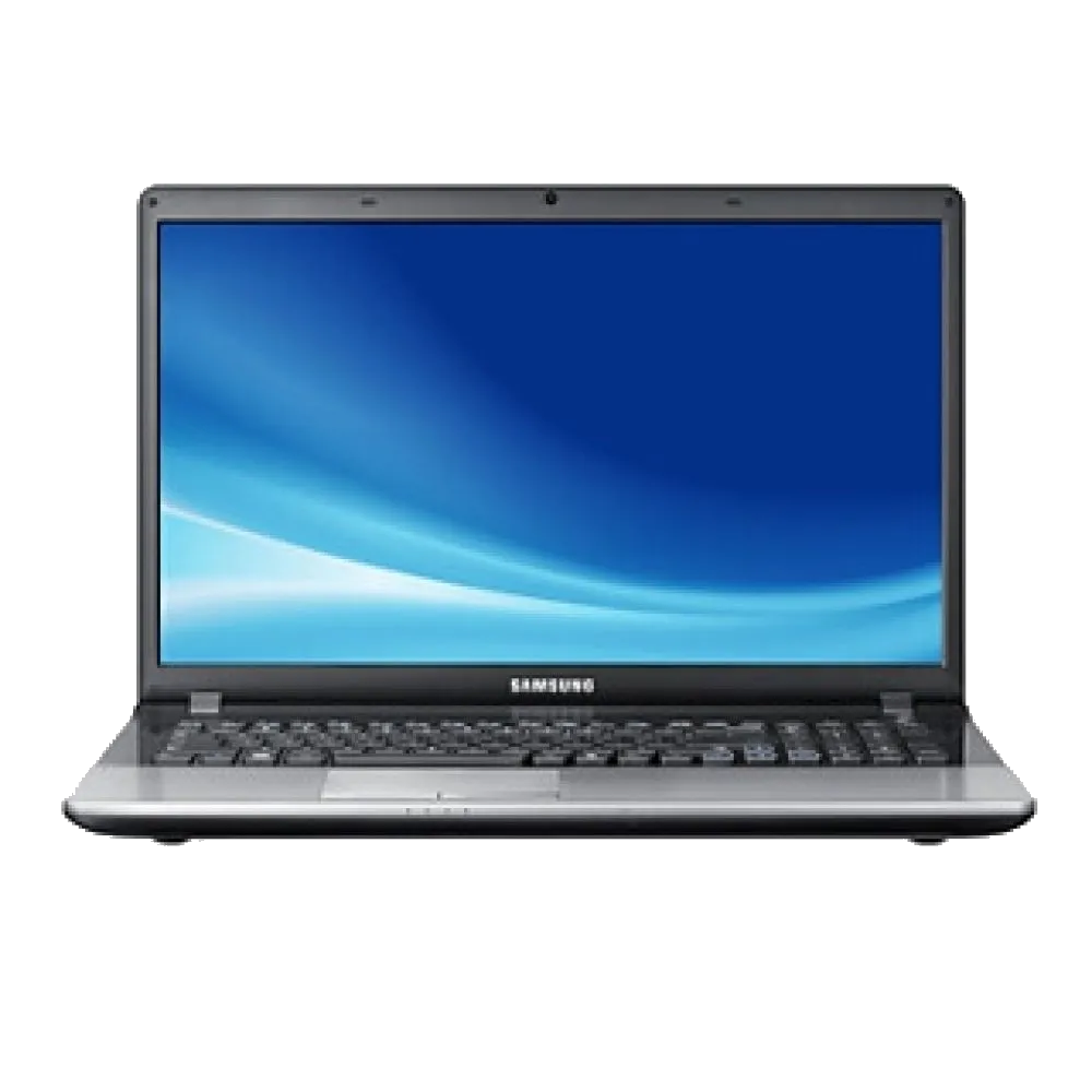Замена контроллера питания Samsung 300E5A-A06