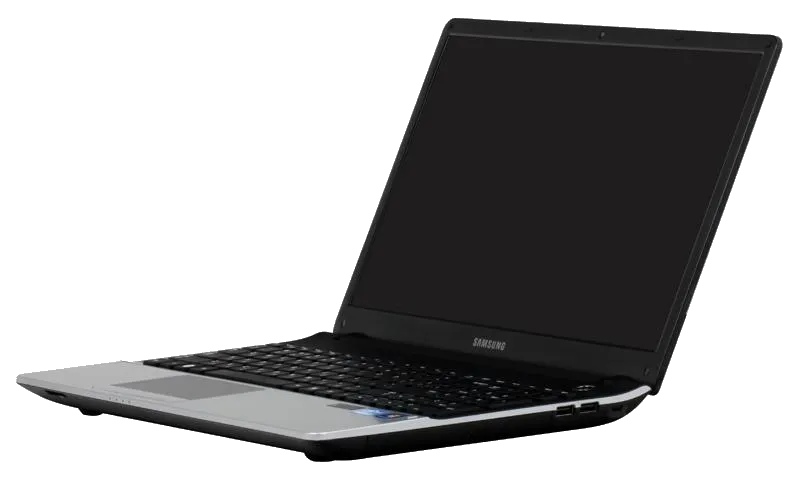 Замена контроллера питания Samsung 300E5A-S01
