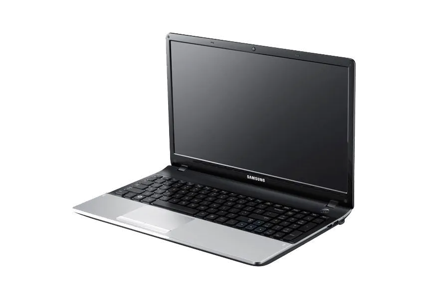 Замена контроллера питания Samsung 300E5A-S04