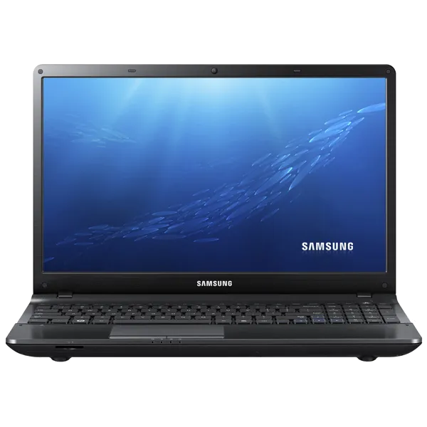 Замена контроллера питания Samsung 300E5C-A09
