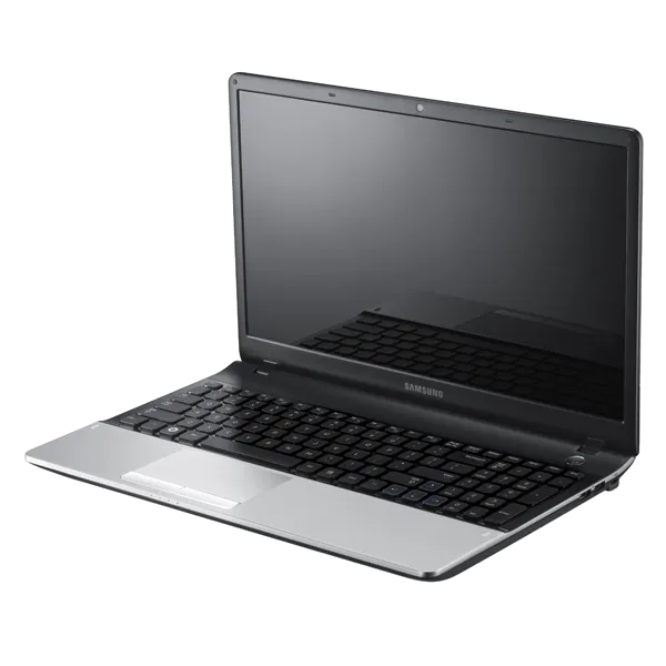 Замена контроллера питания Samsung 300E5C-S0H