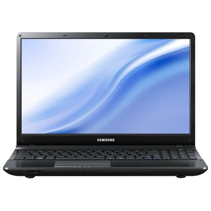 Замена контроллера питания Samsung 300E5C-S0S