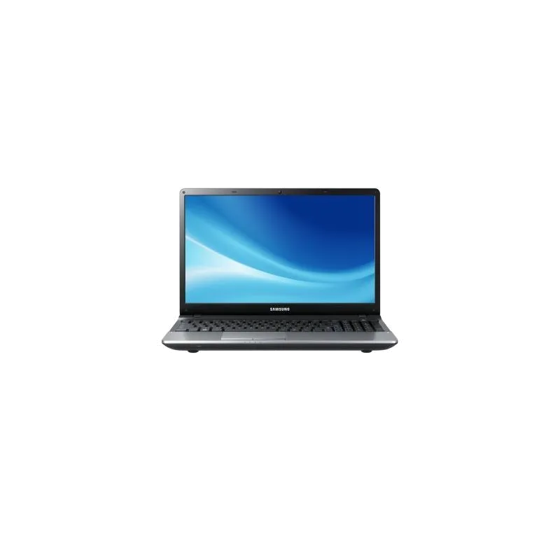 Замена контроллера питания Samsung 300E5C-S0T