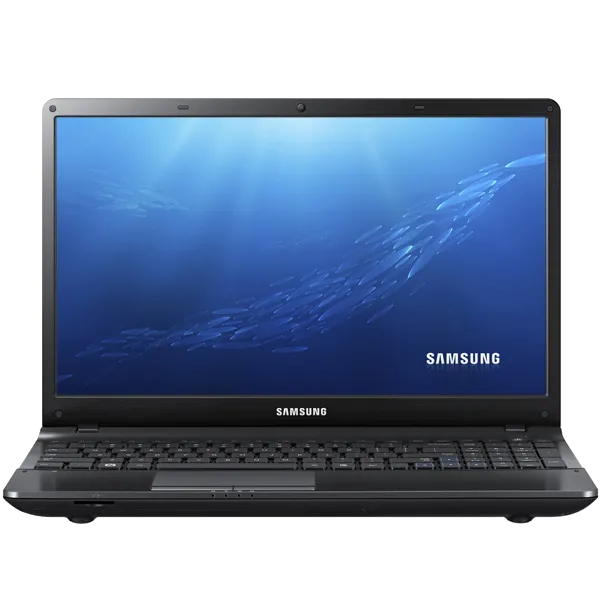 Замена контроллера питания Samsung 300E5C-S0V
