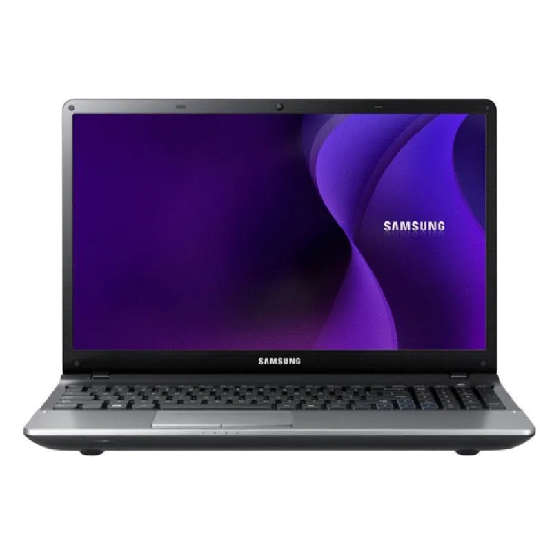 Замена контроллера питания Samsung 300E5Z-A01