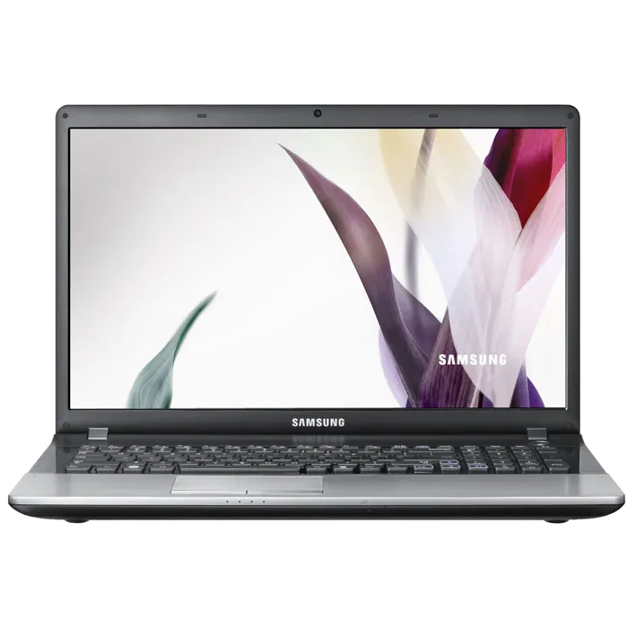 Замена контроллера питания Samsung 300E7A-S01