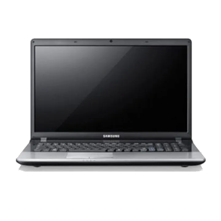 Замена контроллера питания Samsung 300E7Z-S01