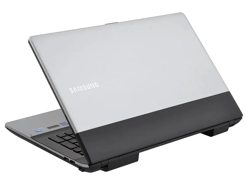 Замена контроллера питания Samsung 300E7Z-S02