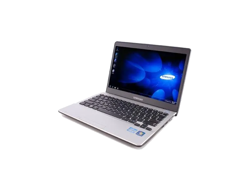 Замена контроллера питания Samsung 300U1A-A01