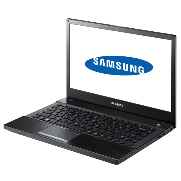Замена контроллера питания Samsung 300V4A-A04
