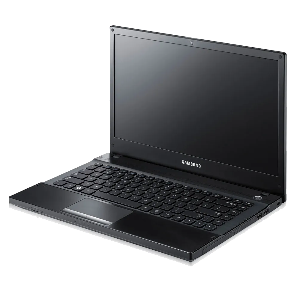 Замена контроллера питания Samsung 300V5A-S0E