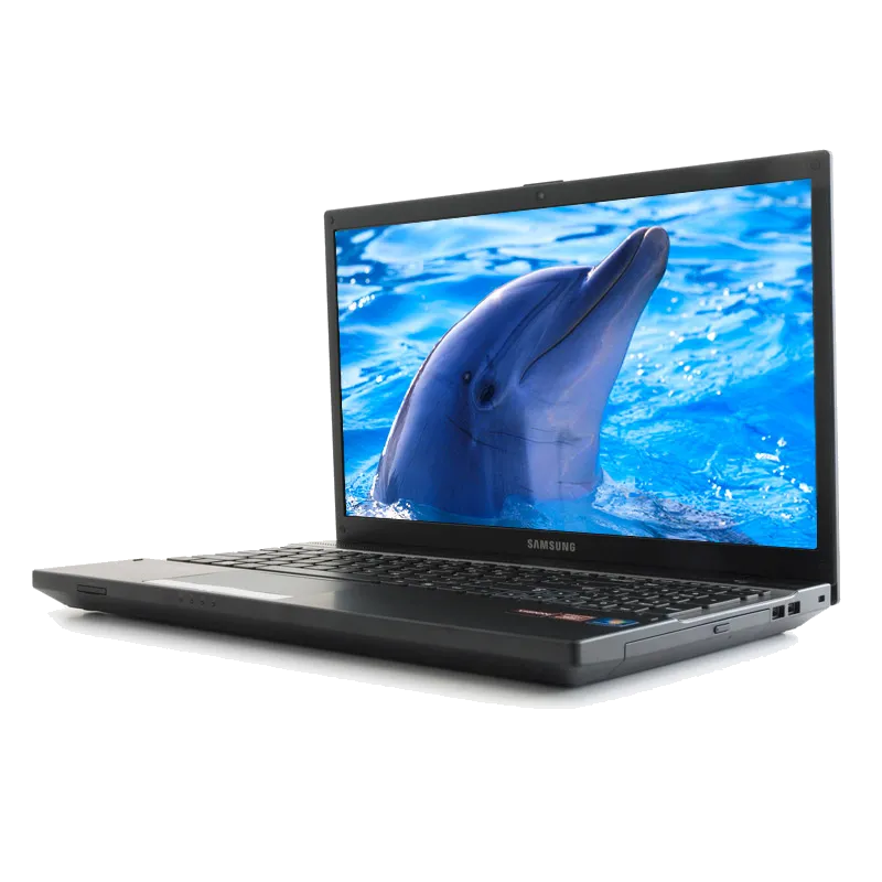 Замена контроллера питания Samsung 300V5A-S0F