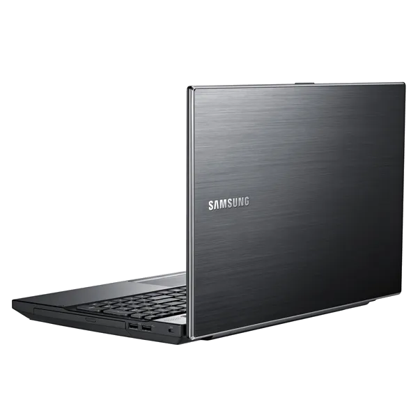 Замена контроллера питания Samsung 300V5A-S0G