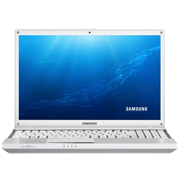 Замена контроллера питания Samsung 300V5A-S0N