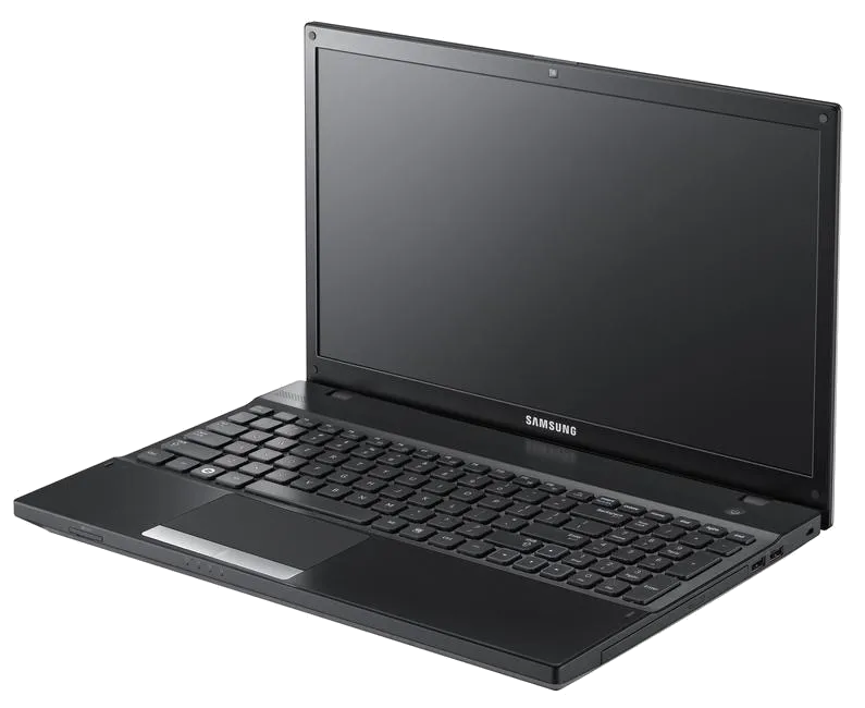 Замена контроллера питания Samsung 300V5A-S0V