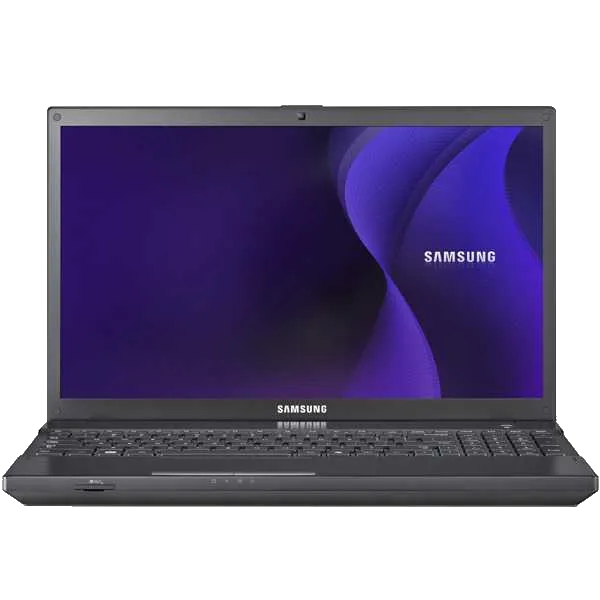 Замена контроллера питания Samsung 300V5A-S10