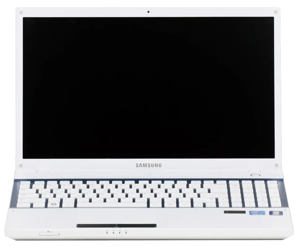 Замена контроллера питания Samsung 300V5A-S12