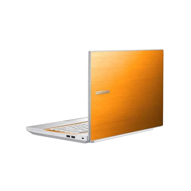 Замена контроллера питания Samsung 300V5A-S13