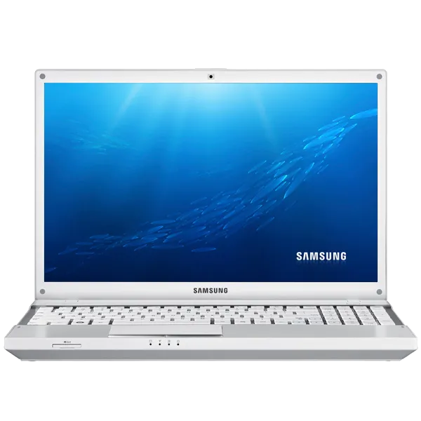 Замена контроллера питания Samsung 300V5A-S14