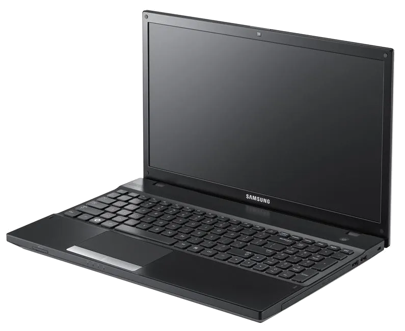 Замена контроллера питания Samsung 300V5A-S15