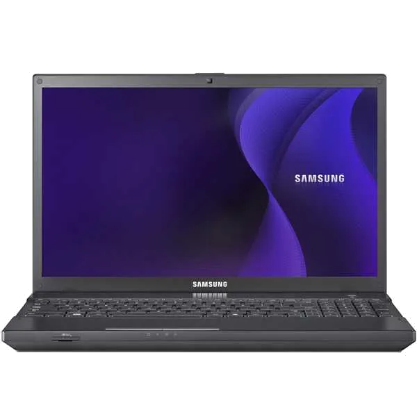 Замена контроллера питания Samsung 300V5A-S16