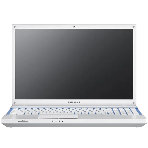 Замена контроллера питания Samsung 300V5A-S19
