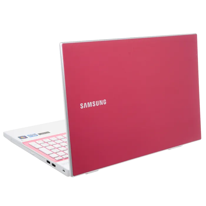 Замена контроллера питания Samsung 300V5A-S1B