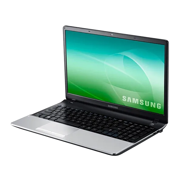 Замена контроллера питания Samsung 305E5A-S07