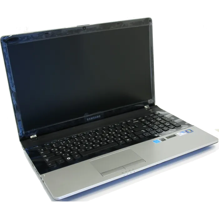 Замена контроллера питания Samsung 305E5A-S08