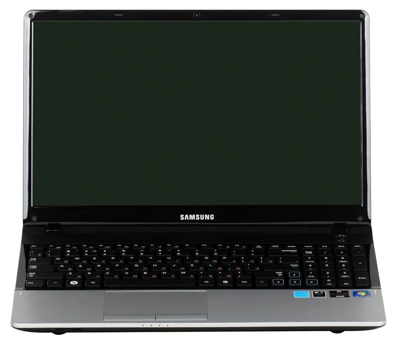 Замена контроллера питания Samsung 305E5A-S09