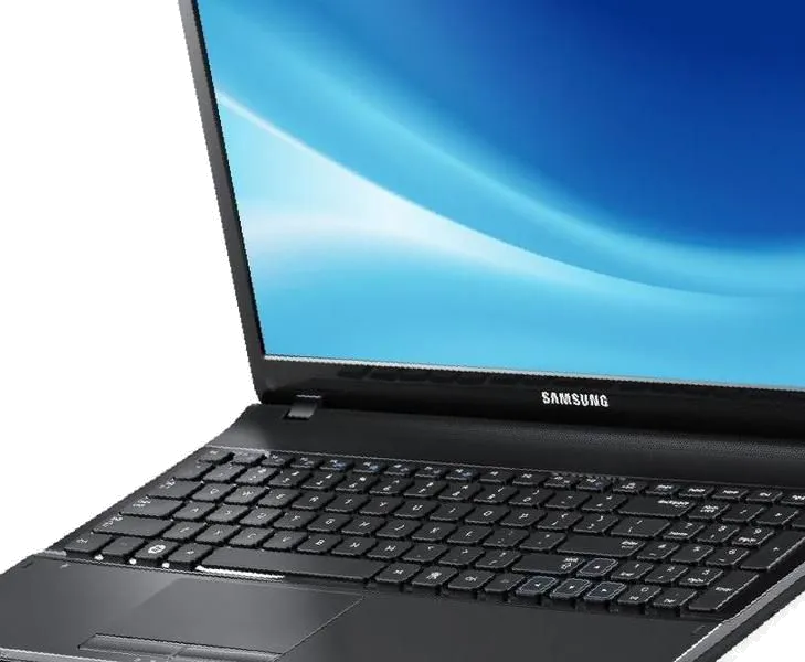 Замена контроллера питания Samsung 305E5A-S0M