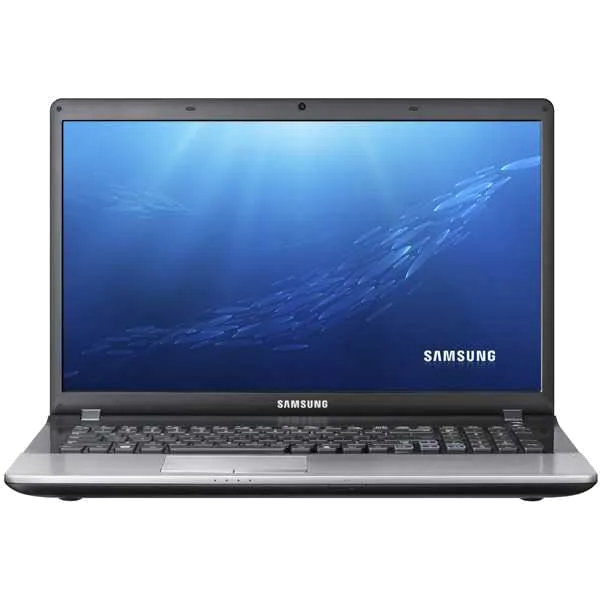 Замена контроллера питания Samsung 305E7A-S01