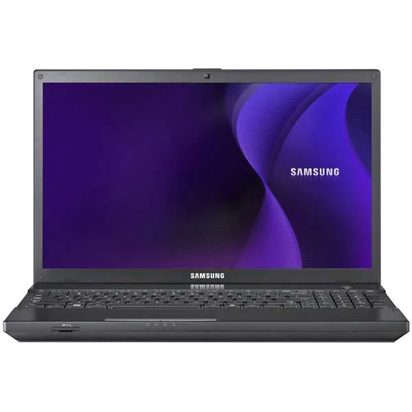Замена контроллера питания Samsung 305V5A-A01