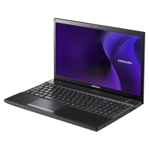 Замена контроллера питания Samsung 305V5A-S05