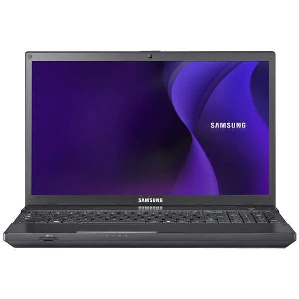 Замена контроллера питания Samsung 305V5A-S07