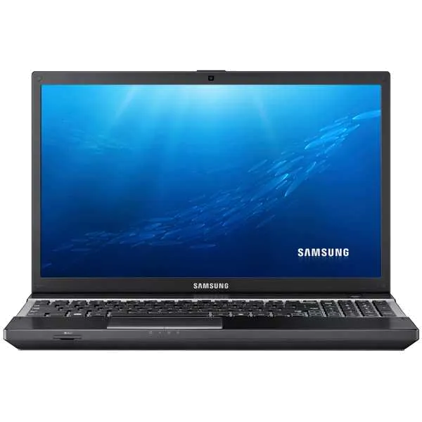 Замена контроллера питания Samsung 305V5A-S0A