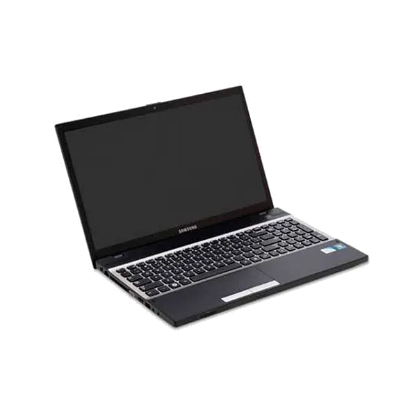 Замена контроллера питания Samsung 305V5A-S0F