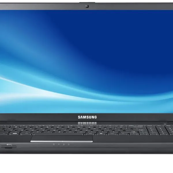 Замена контроллера питания Samsung 305V5A-T02