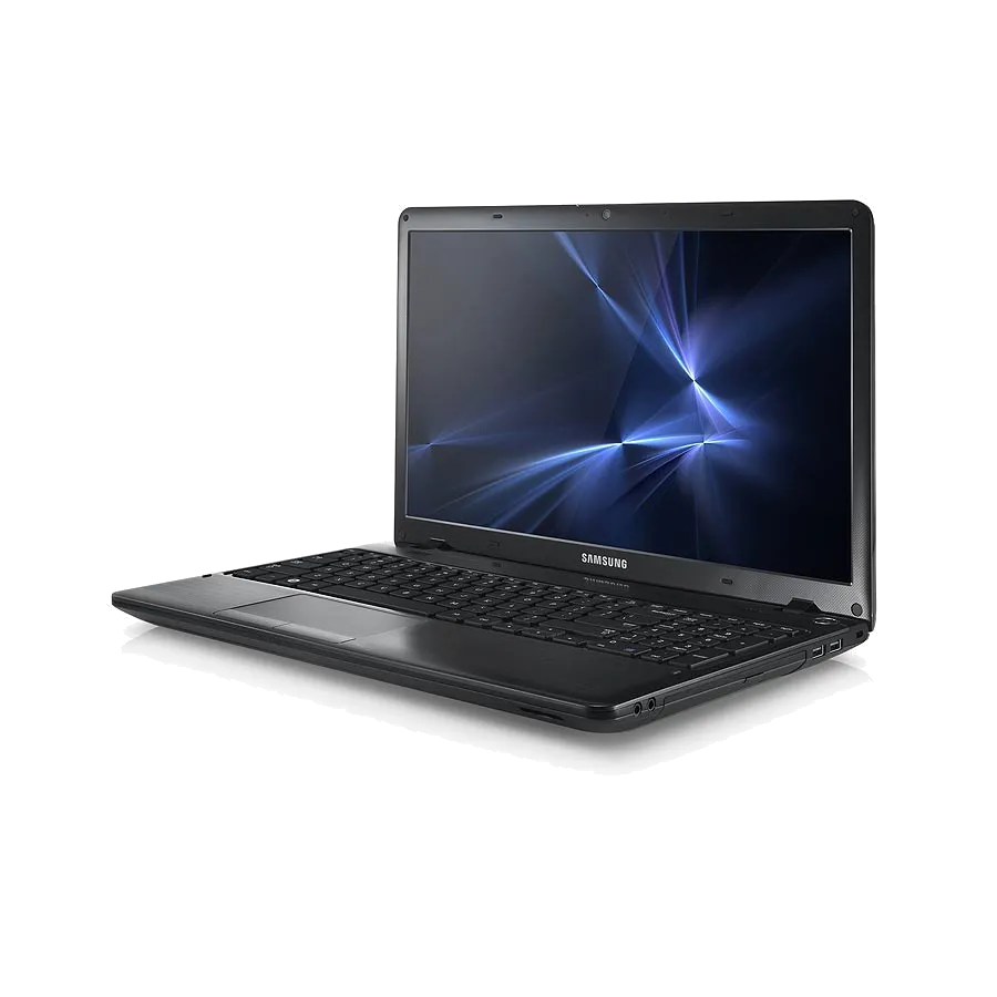 Замена контроллера питания Samsung 350E7C-S0B