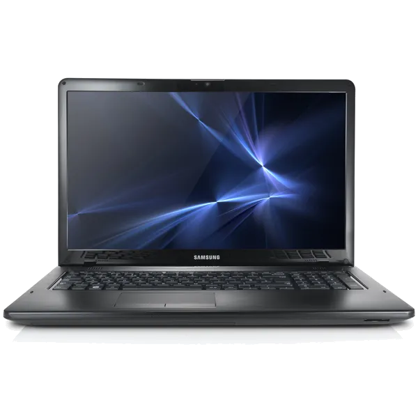 Замена контроллера питания Samsung 350E7C-А05