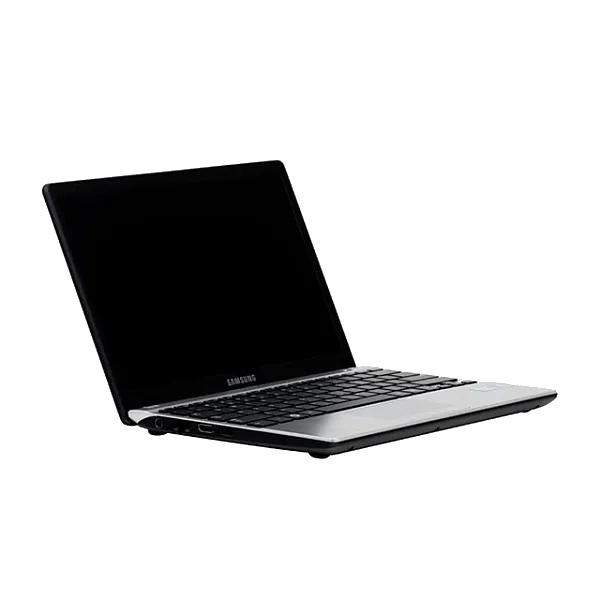 Замена контроллера питания Samsung 350U2B-A01