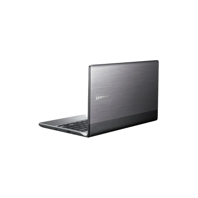 Замена контроллера питания Samsung 350U2B-A04