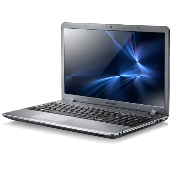 Замена контроллера питания Samsung 350V5C-S09