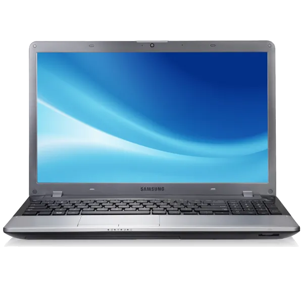 Замена контроллера питания Samsung 350V5C-S0R