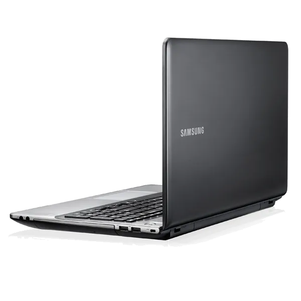 Замена контроллера питания Samsung 350V5C-S0W