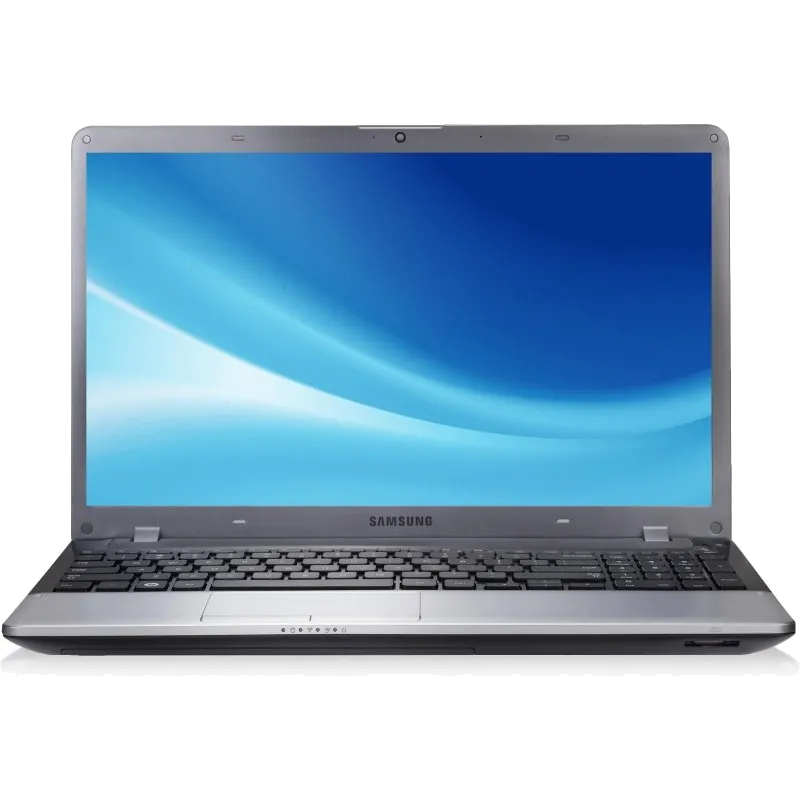 Замена контроллера питания Samsung 350V5C-S13