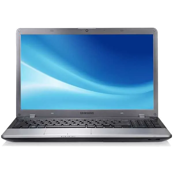 Замена контроллера питания Samsung 350V5C-S1J