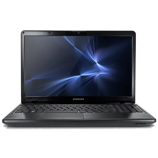 Замена контроллера питания Samsung 355E5C-S02