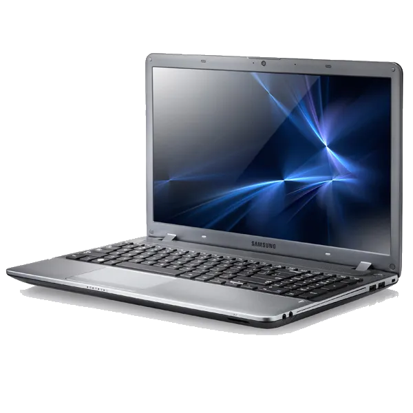 Замена контроллера питания Samsung 355V5C-A01
