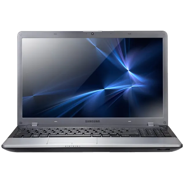Замена контроллера питания Samsung 355V5C-S0P